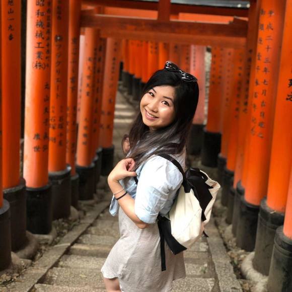 angesiu